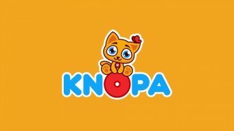 KnopaLa