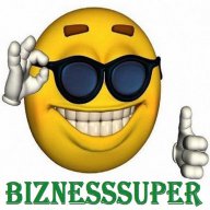 biznesssuper