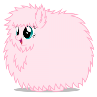 fluffle