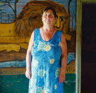 valentinakrasnodar777