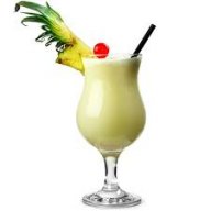 pina_colada