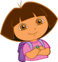 alldora