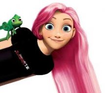 ОльгаOlgaОльга