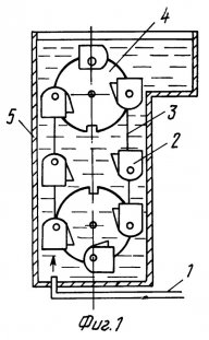 bva13