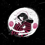 Почти но не еще