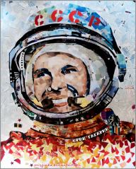 Gagarin