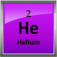 Helium3d