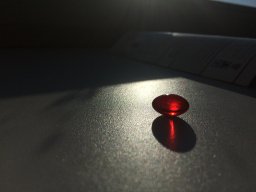 Барбарисыч