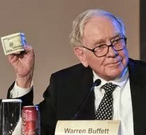 buffett