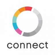 greyconnect