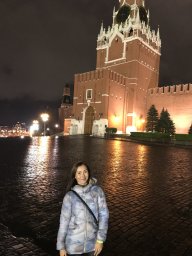 Виктория2808