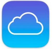 iCloud