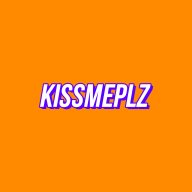 Kissmeplz