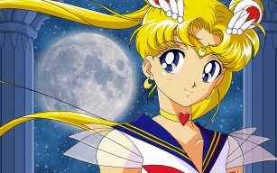 Sailor_moon