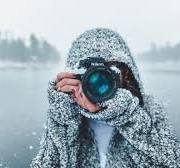 Гаухарочка