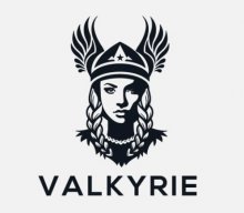 valkyri_yeah