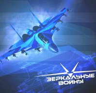 vvv712