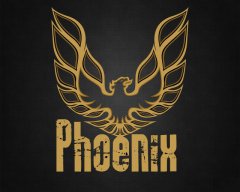 Phoenix59