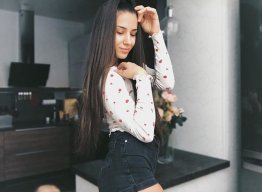 Alina_PS