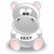 КсенияФлекса