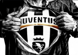 JUVENTUS