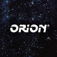 Orion