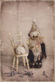 Валентина388