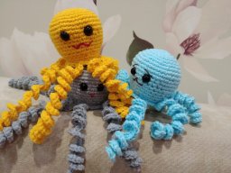 Надинка_апельсинка