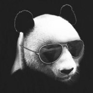 Pandavan