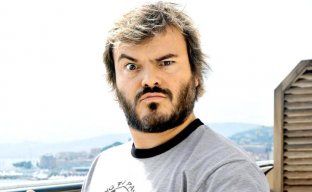 Jack_Black