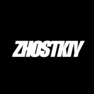 zhostkiy