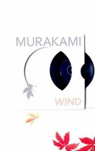 Murakami