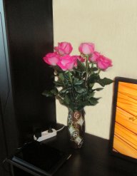 Мария Крайняк