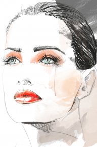 ЕкатеринаП