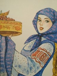 МиленаЯковлева