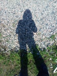 Радистка Кэт