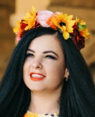 ЛидияБукет