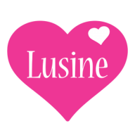 Lusina