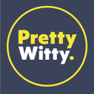 prettywitty