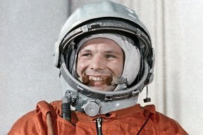 Gagarin231