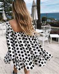 Наталья Андреева