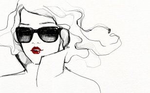 Маруся_Петровна