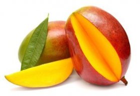 mango_mango