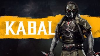 Kabal