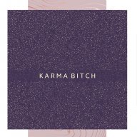 Karma_Bitch