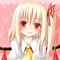 Alda