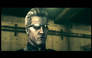 Wesker_007