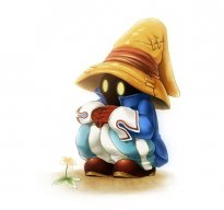 Vivi12