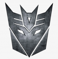 Decepticon