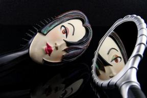 парикмахер